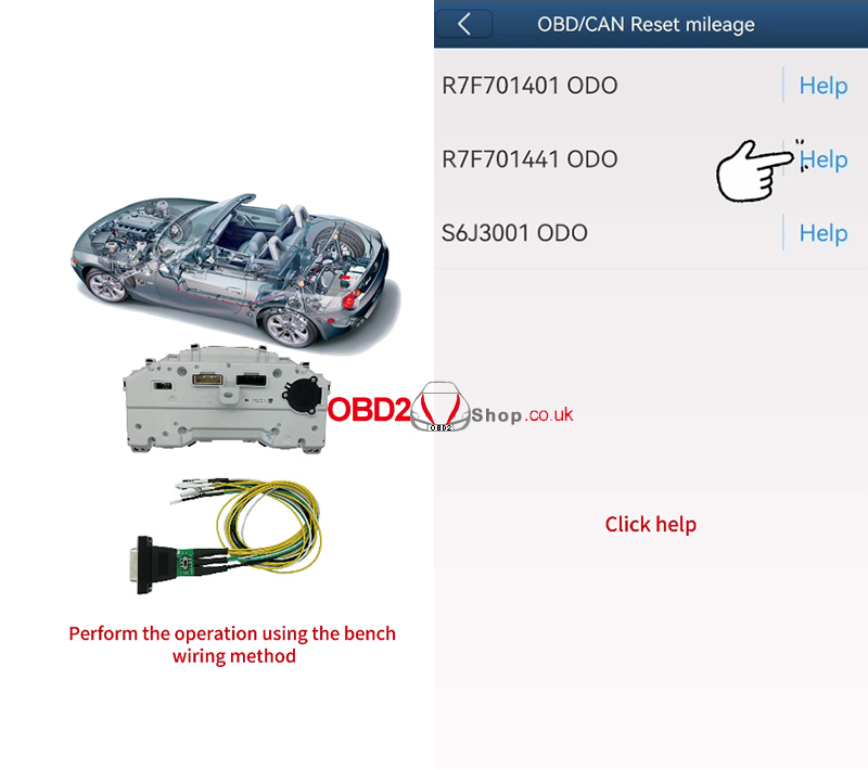 toyota-r7f701441-mileage-correction-with-acdp-module-41-6