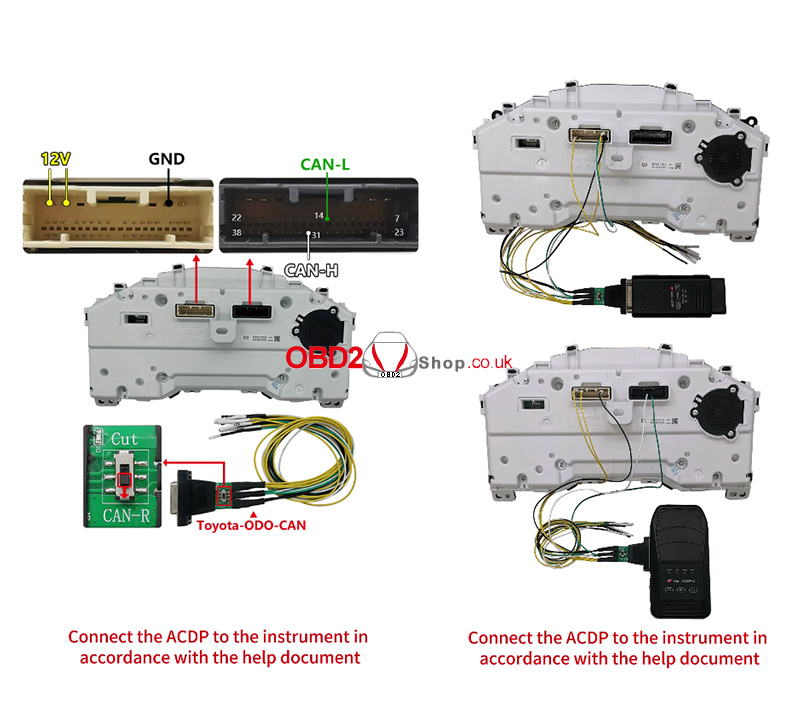 toyota-r7f701441-mileage-correction-with-acdp-module-41-7