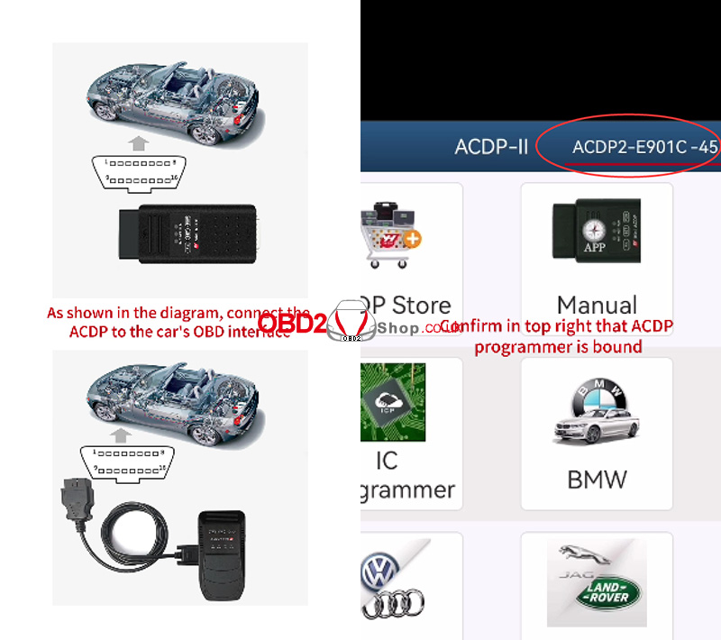 toyota-s6j3001-mileage-correction-with-acdp-module-41-1