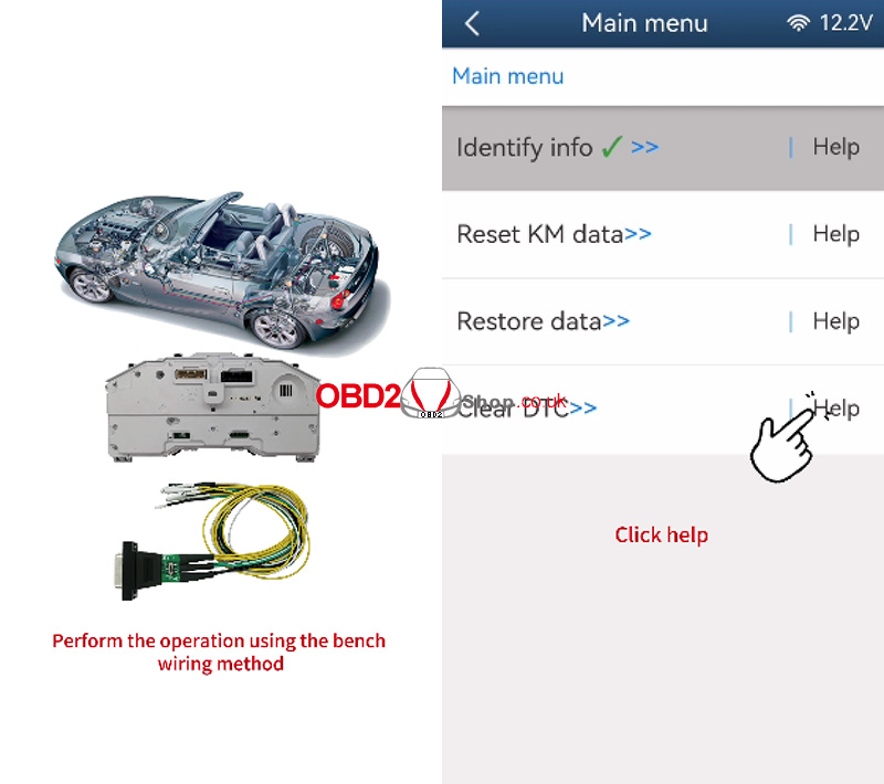 toyota-s6j3001-mileage-correction-with-acdp-module-41-6