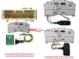 toyota-s6j3001-mileage-correction-with-acdp-module-41-7