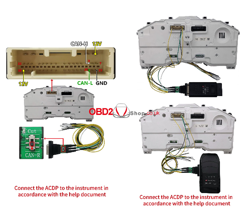 toyota-s6j3001-mileage-correction-with-acdp-module-41-7