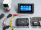 using-obdstar-dc706-to-do-baic-delphi-mt80-immo-off-1