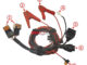 using-the-keydiy-toyota-8a-all-lost-key-adapter-1