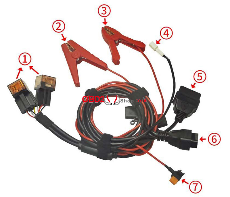 using-the-keydiy-toyota-8a-all-lost-key-adapter-1