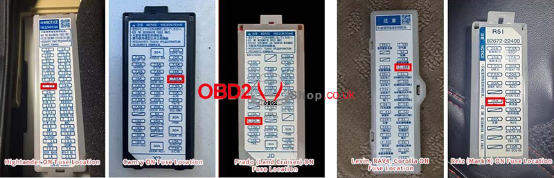 using-the-keydiy-toyota-8a-all-lost-key-adapter-5