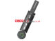 vapon-katana-decoder-hu100-automotive-lock-pick-tool-1