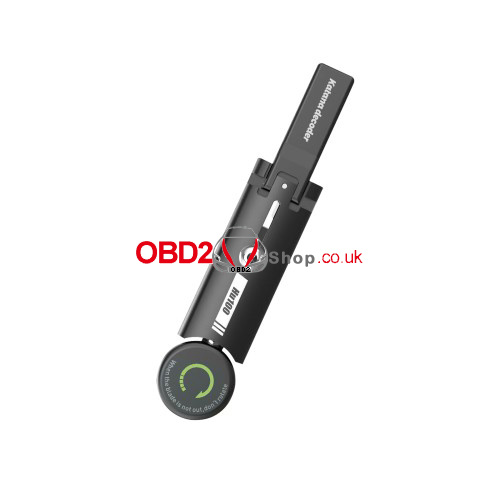 vapon-katana-decoder-hu100-automotive-lock-pick-tool-1