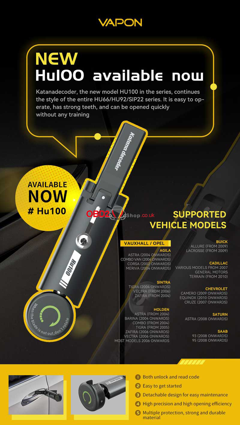 vapon-katana-decoder-hu100-automotive-lock-pick-tool-2