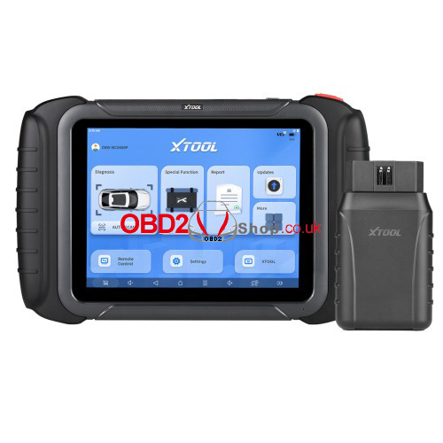xtool-d8w-vs-d9s-vs-d9s-pro-vs-d9-max-comparison-guide-(1)