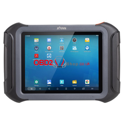 xtool-d8w-vs-d9s-vs-d9s-pro-vs-d9-max-comparison-guide-(2)