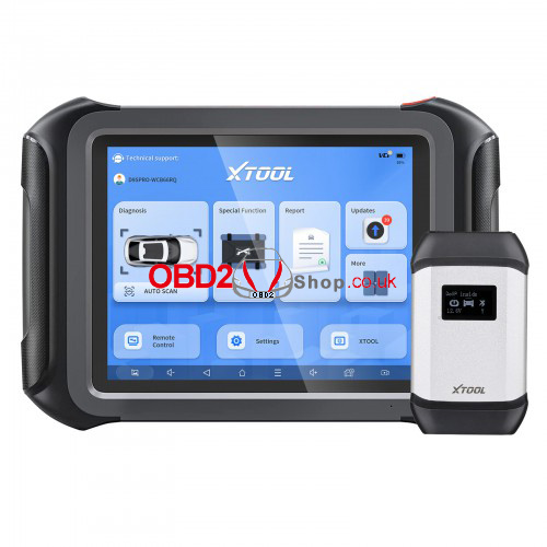 xtool-d8w-vs-d9s-vs-d9s-pro-vs-d9-max-comparison-guide-(3)