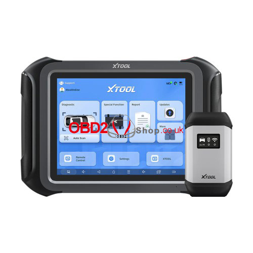 xtool-d8w-vs-d9s-vs-d9s-pro-vs-d9-max-comparison-guide-(4)