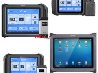 xtool-d8w-vs-d9s-vs-d9s-pro-vs-d9-max-comparison-guide-(5)