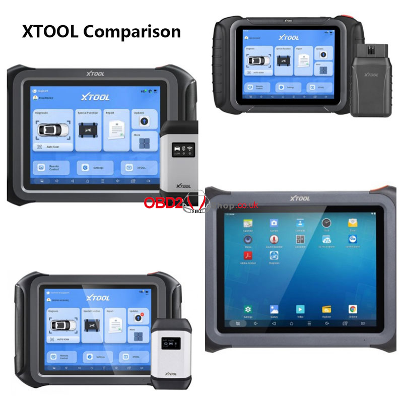 xtool-d8w-vs-d9s-vs-d9s-pro-vs-d9-max-comparison-guide-(5)