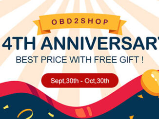 celebrate-obd2shop-co-uks-14th-anniversary-with-us-0