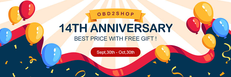 celebrate-obd2shop-co-uks-14th-anniversary-with-us-0