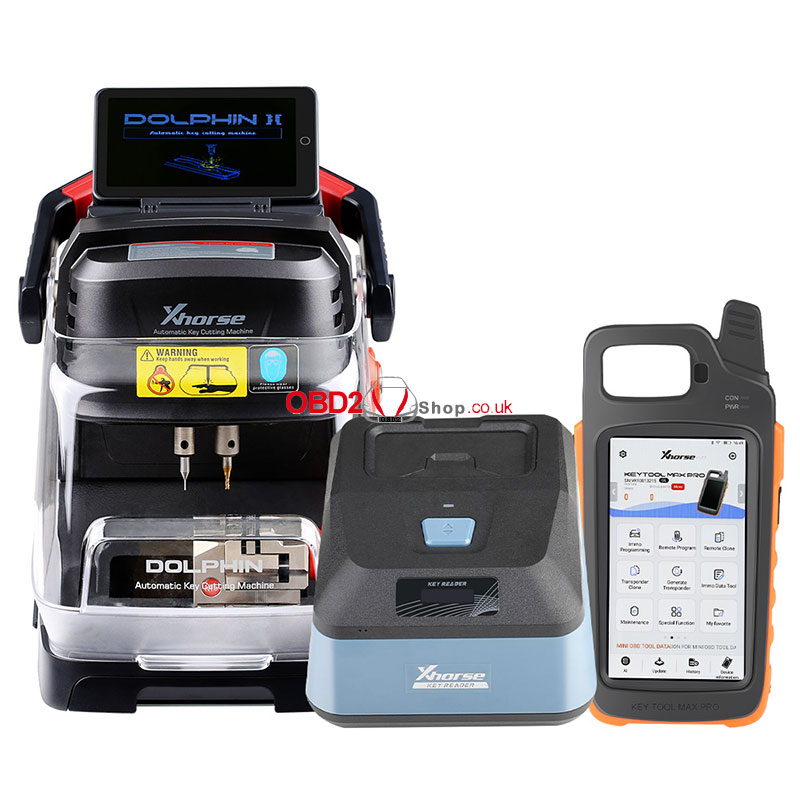 celebrate-obd2shop-co-uks-14th-anniversary-with-us-1