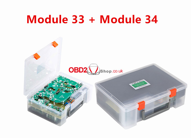 celebrate-obd2shop-co-uks-14th-anniversary-with-us-10