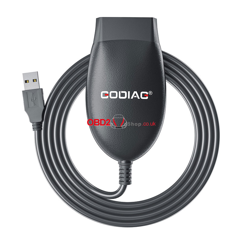 celebrate-obd2shop-co-uks-14th-anniversary-with-us-11