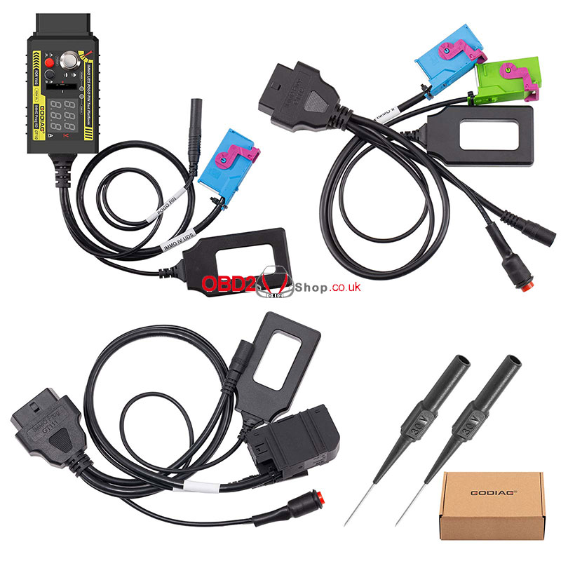 celebrate-obd2shop-co-uks-14th-anniversary-with-us-13
