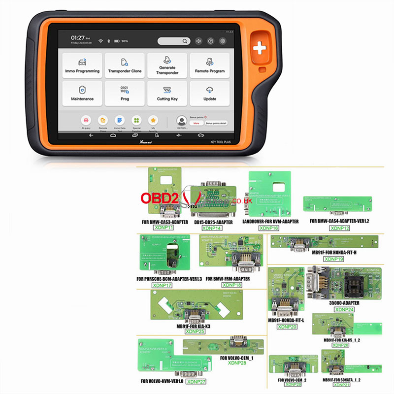 celebrate-obd2shop-co-uks-14th-anniversary-with-us-2