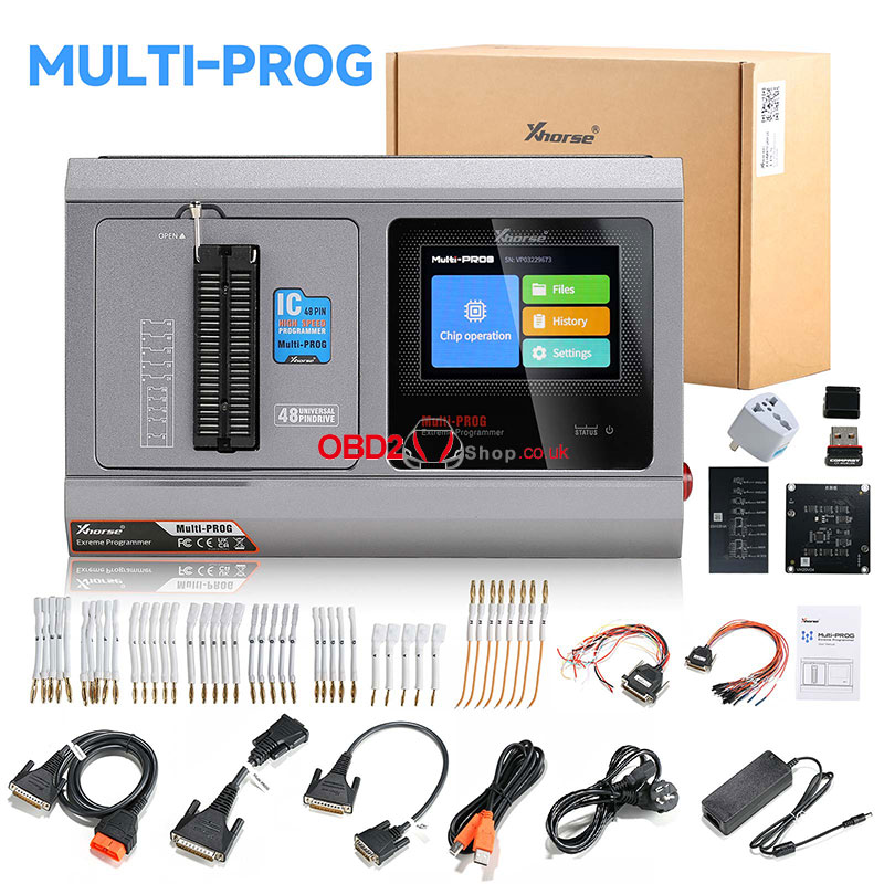celebrate-obd2shop-co-uks-14th-anniversary-with-us-3