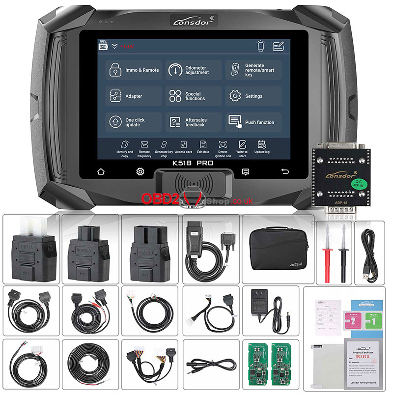 celebrate-obd2shop-co-uks-14th-anniversary-with-us-4