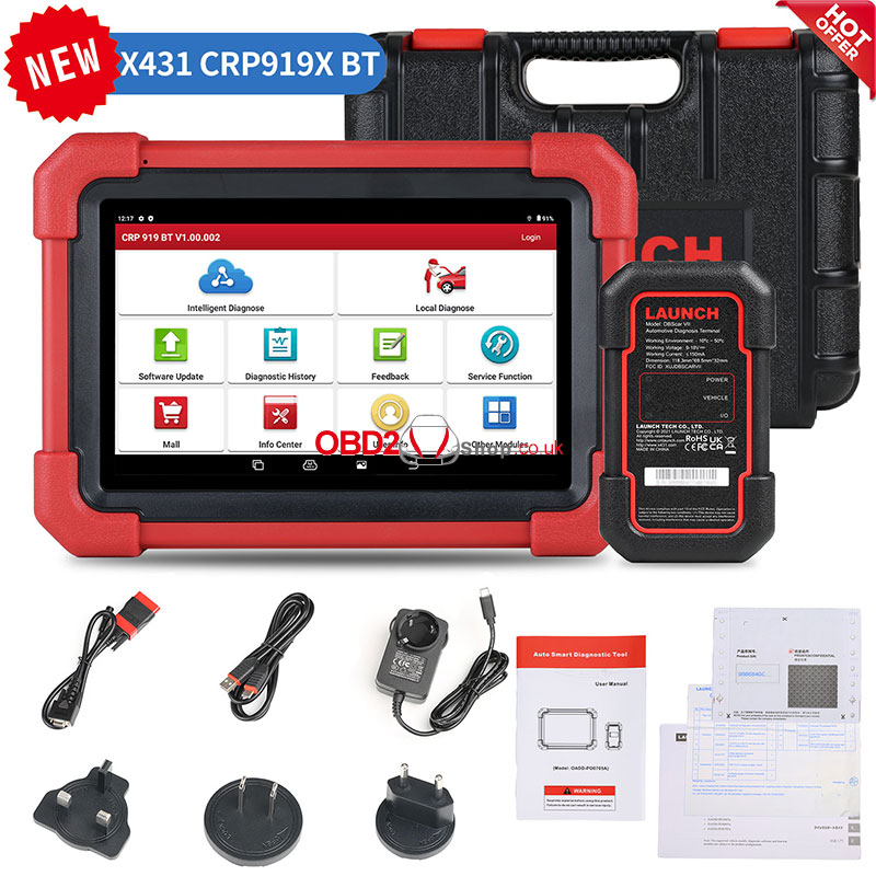 celebrate-obd2shop-co-uks-14th-anniversary-with-us-5