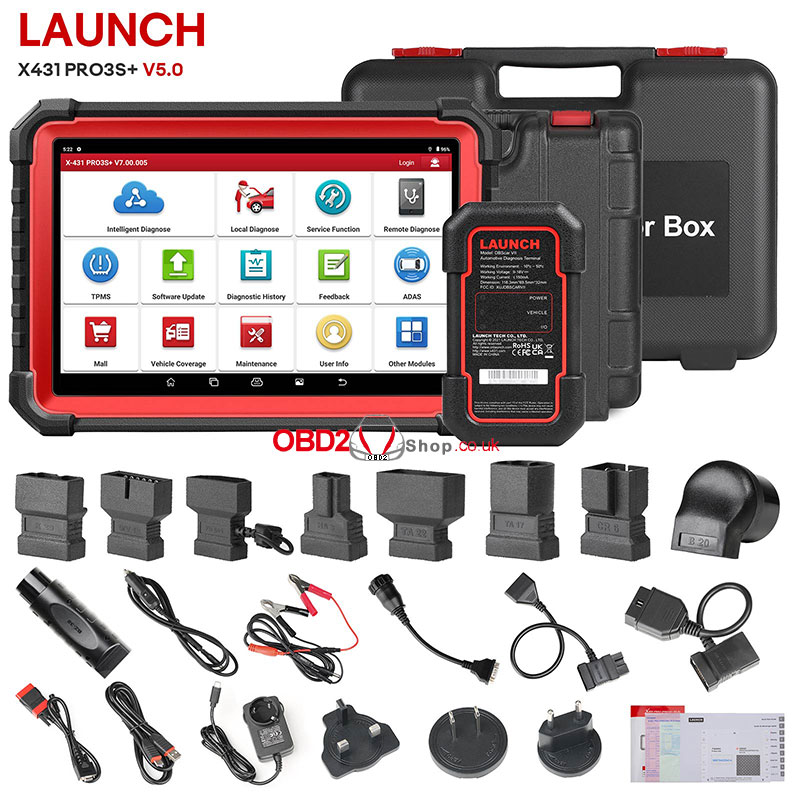 celebrate-obd2shop-co-uks-14th-anniversary-with-us-6
