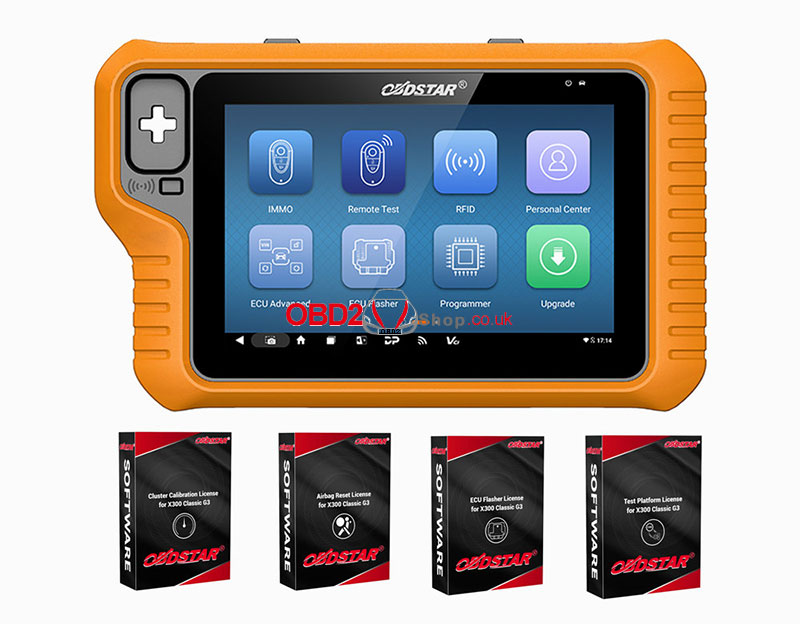 celebrate-obd2shop-co-uks-14th-anniversary-with-us-7