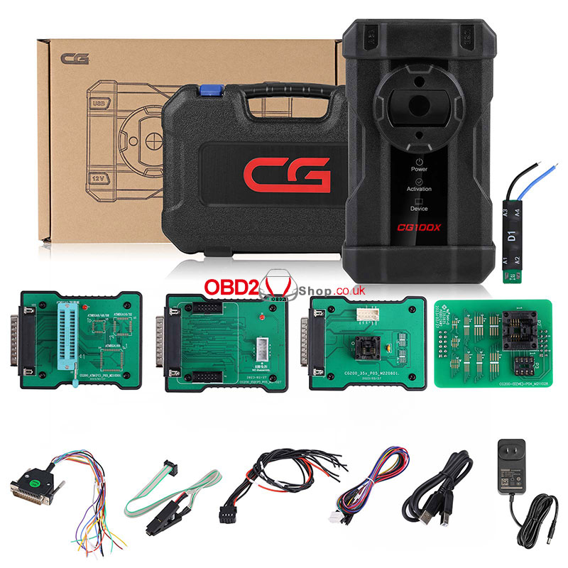 celebrate-obd2shop-co-uks-14th-anniversary-with-us-8