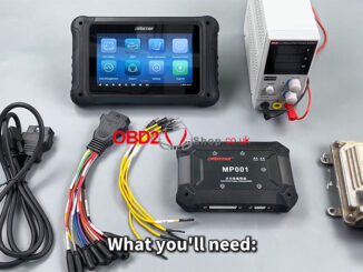 dc706-read-write-data-and-program-vin-for-jinbei-tr40-3-ecm-1
