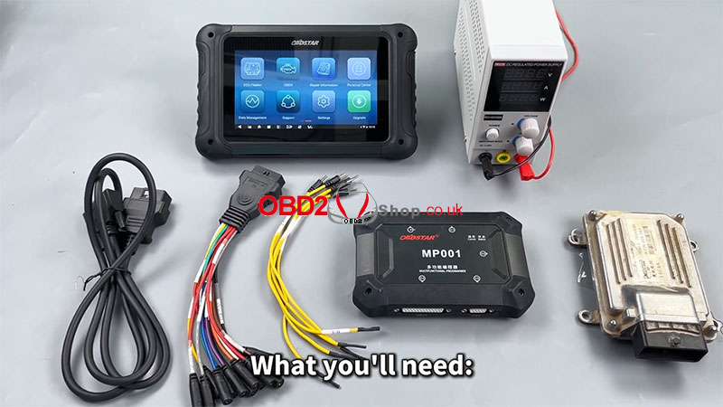 dc706-read-write-data-and-program-vin-for-jinbei-tr40-3-ecm-1
