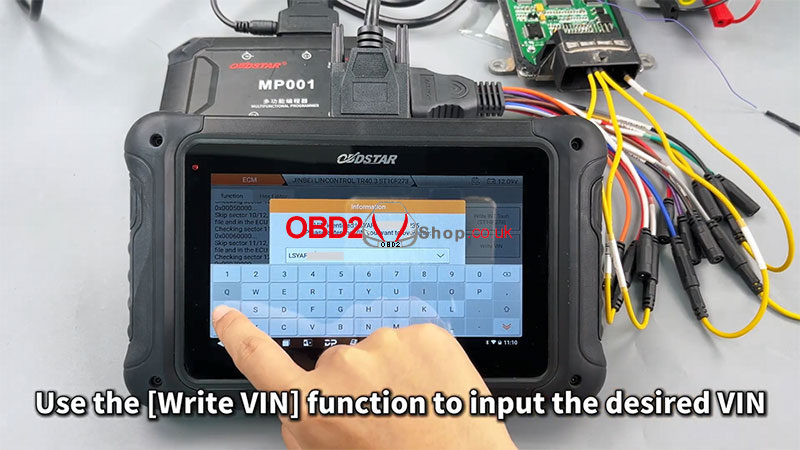 dc706-read-write-data-and-program-vin-for-jinbei-tr40-3-ecm-14