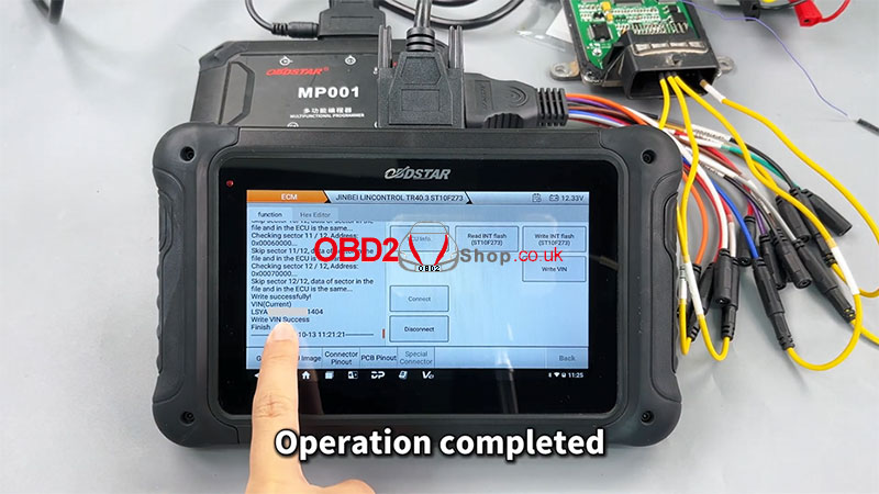 dc706-read-write-data-and-program-vin-for-jinbei-tr40-3-ecm-15