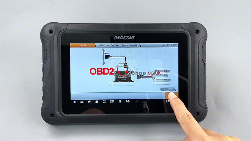 dc706-read-write-data-and-program-vin-for-jinbei-tr40-3-ecm-4