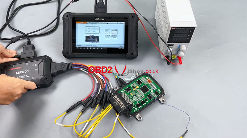 dc706-read-write-data-and-program-vin-for-jinbei-tr40-3-ecm-9