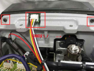 dolphin-xp-005-probe-short-circuit-troubleshooting-3