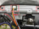 dolphin-xp-005-probe-short-circuit-troubleshooting-3