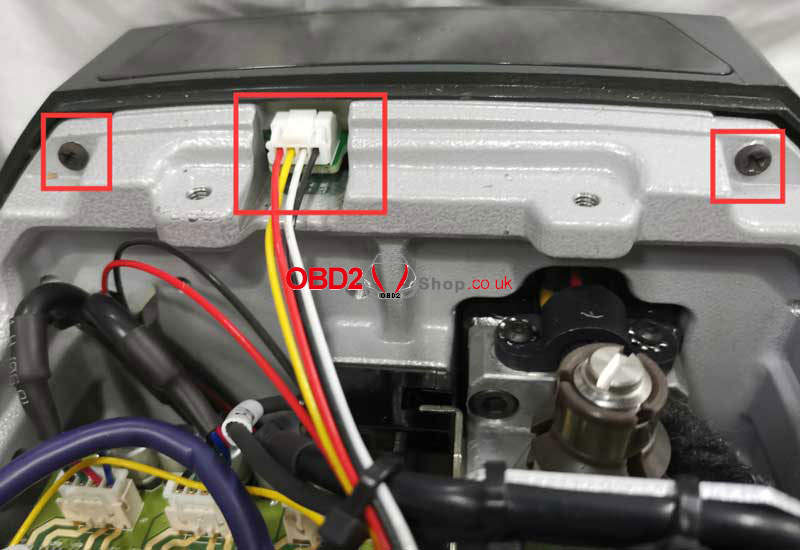 dolphin-xp-005-probe-short-circuit-troubleshooting-3