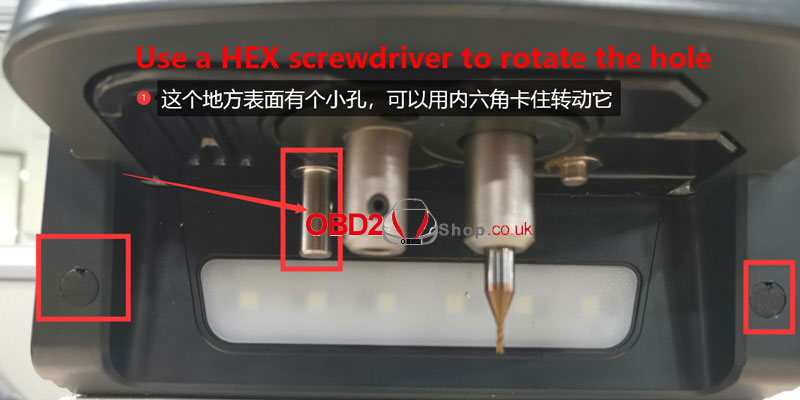dolphin-xp-005-probe-short-circuit-troubleshooting-4