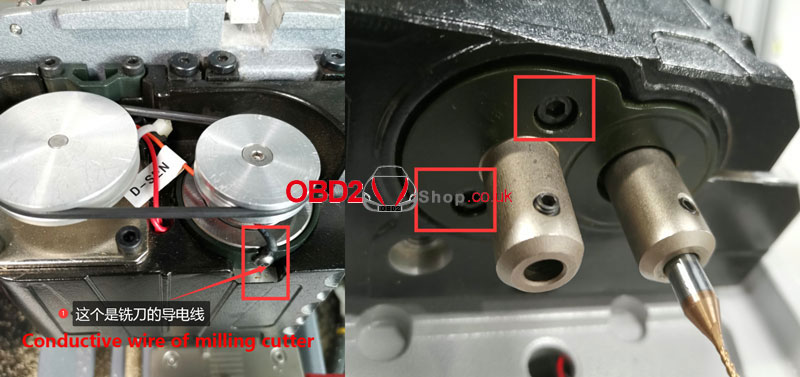 dolphin-xp-005-probe-short-circuit-troubleshooting-7