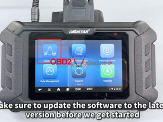 erase-crash-fault-codes-on-the-hongqi-airbag-ecu-1