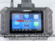 erase-crash-fault-codes-on-the-hongqi-airbag-ecu-1