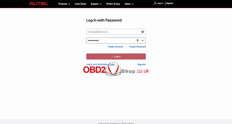 how-to-redeem-your-autel-tcp-card-1
