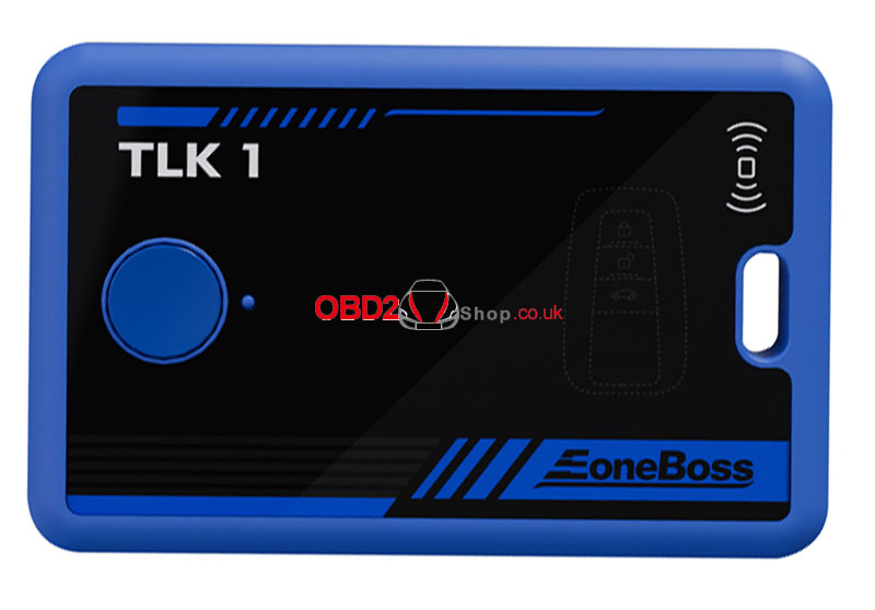 how-to-use-eoneboss-tlk1-key-unlocking-device-1