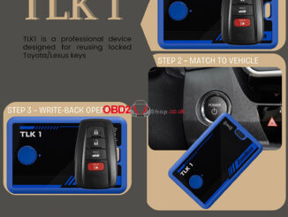 how-to-use-eoneboss-tlk1-key-unlocking-device-2