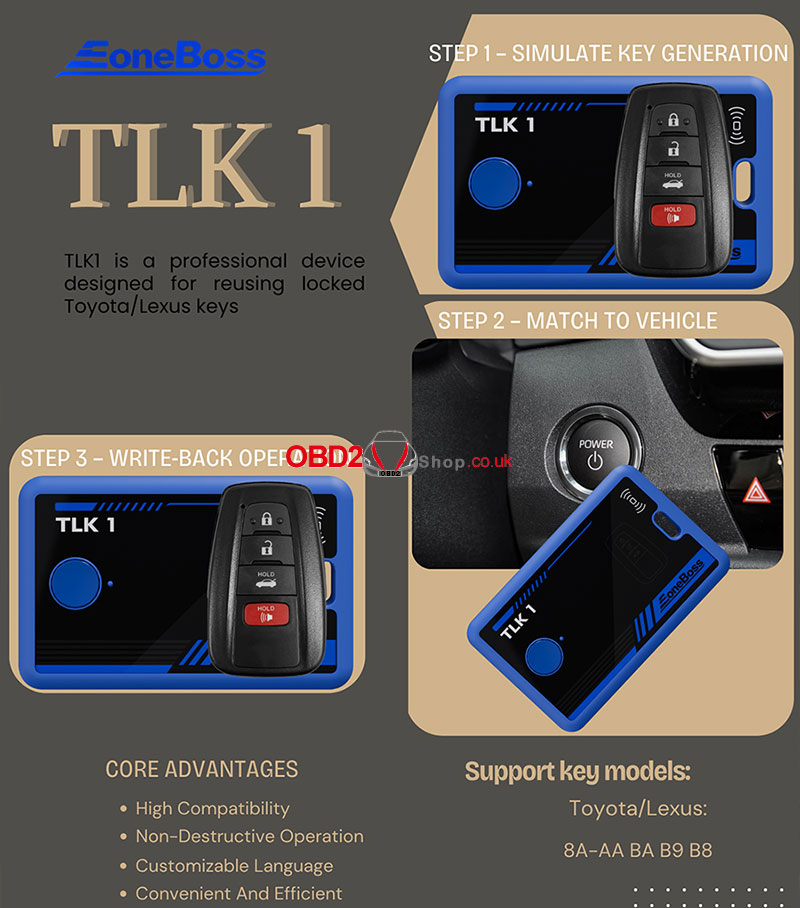 how-to-use-eoneboss-tlk1-key-unlocking-device-2