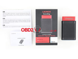 launch-aiobd-scanner-full-car-diagnosis-ai-repair-advice-1